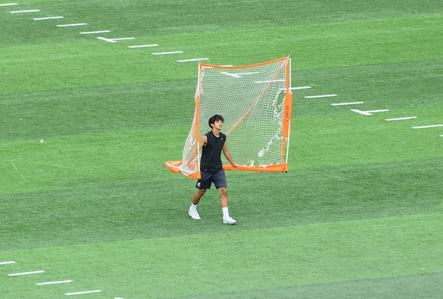 来了多次胜
