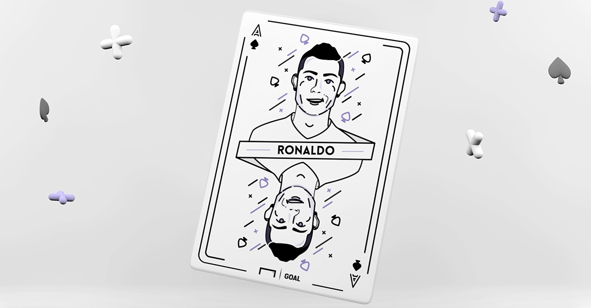 PSG