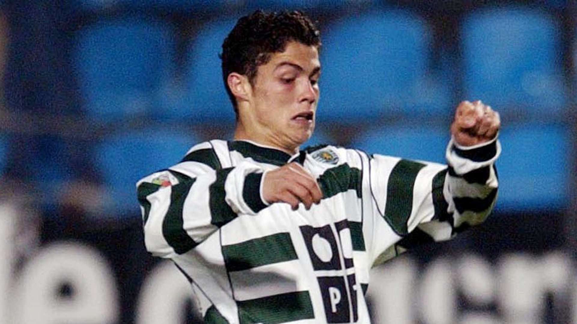 Xavi